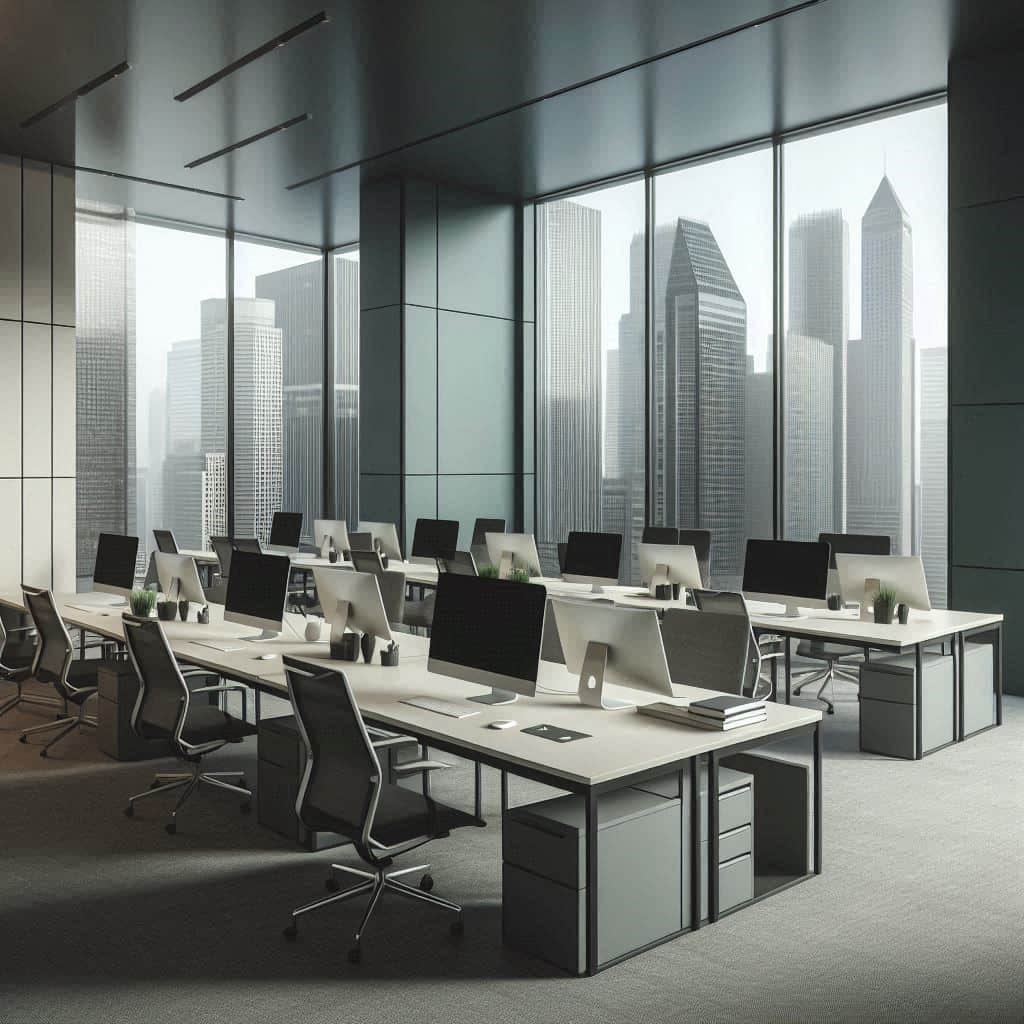 大厦名字文章配图