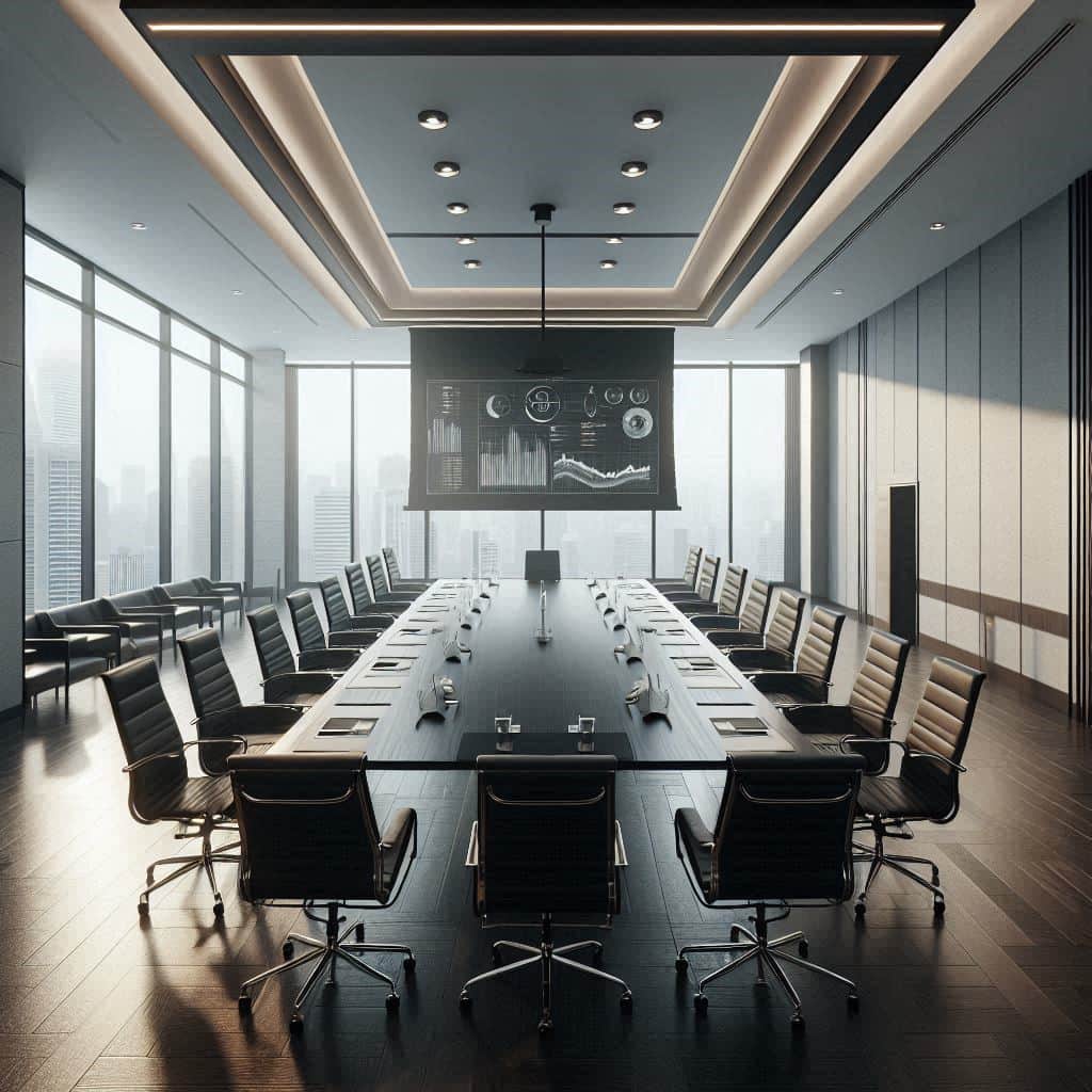 大厦名字文章配图