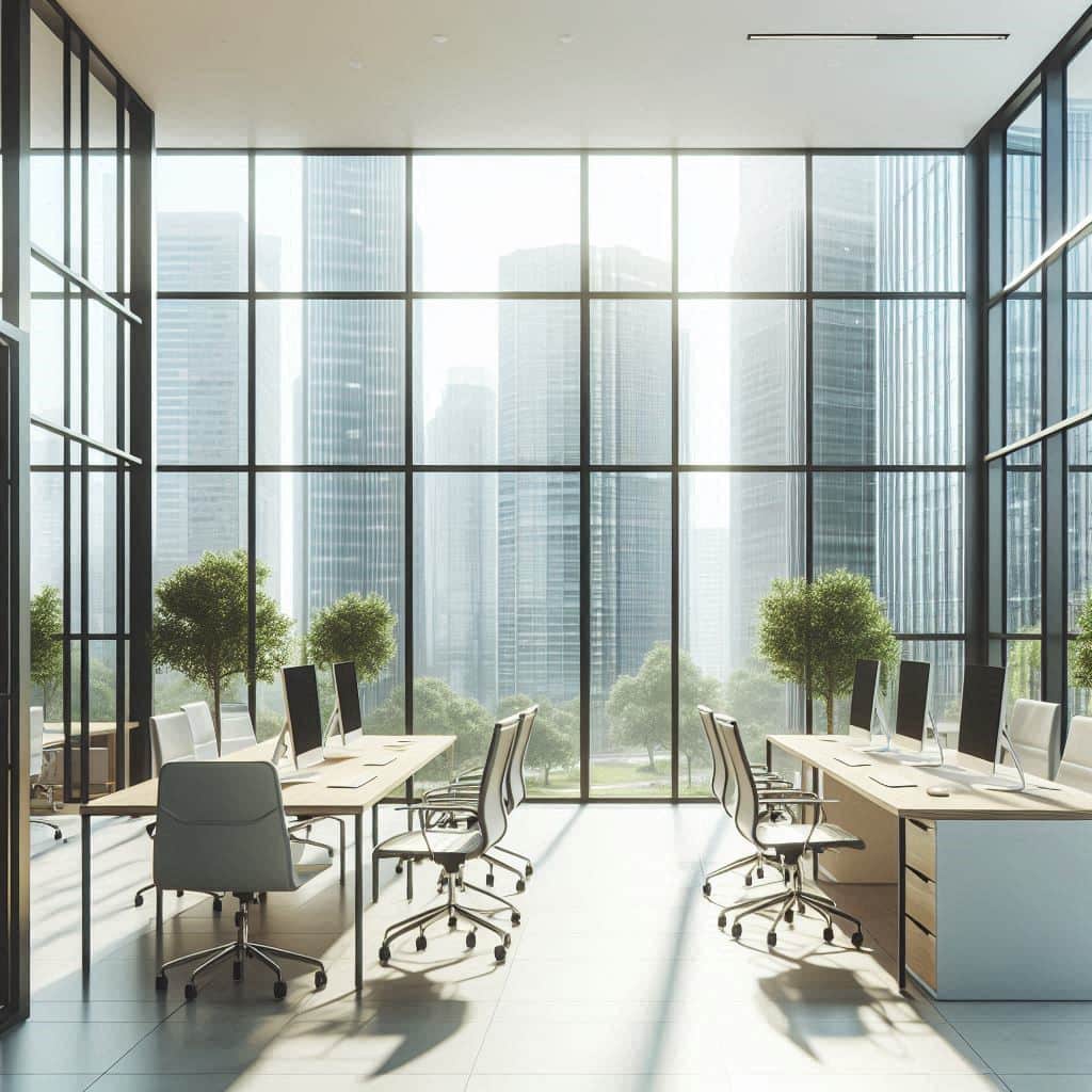 大厦名字文章配图