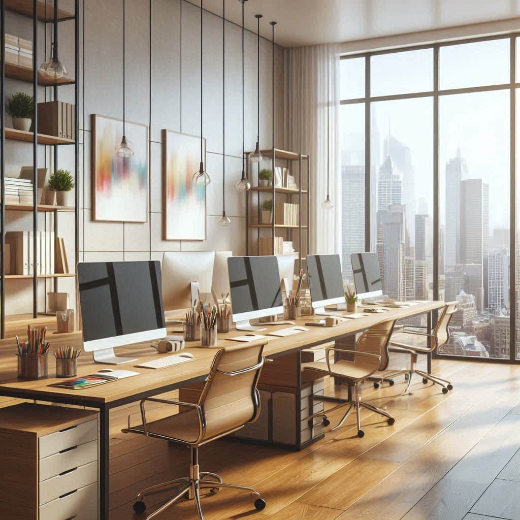 大厦名字文章配图